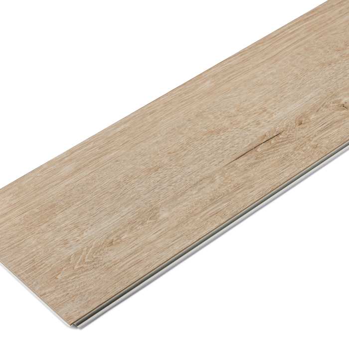 Кварцвиниловый ламинат Ideal Flooring Home Wood 02007 Ajgon №2