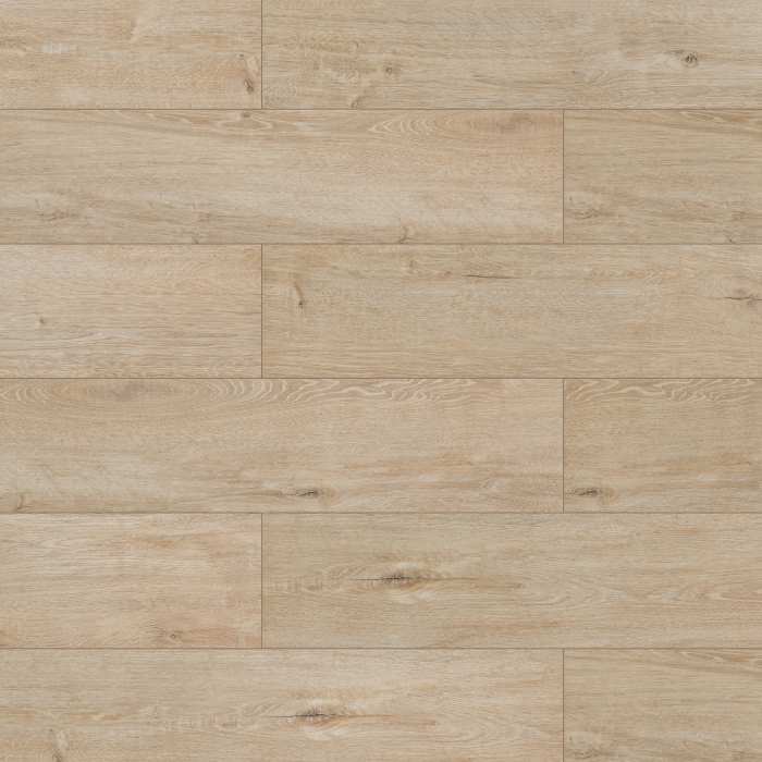Кварцвиниловый ламинат Ideal Flooring Home Wood 02007 Ajgon
