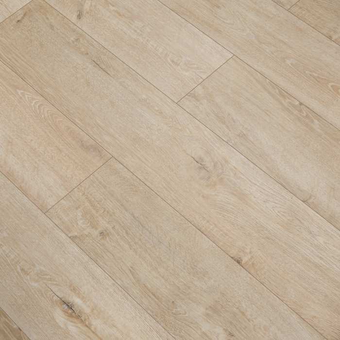 Кварцвиниловый ламинат Ideal Flooring Home Wood 02007 Ajgon №6