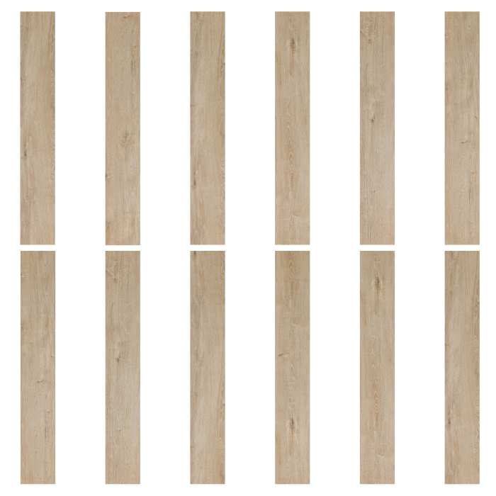 Кварцвиниловый ламинат Ideal Flooring Home Wood 02007 Ajgon №5