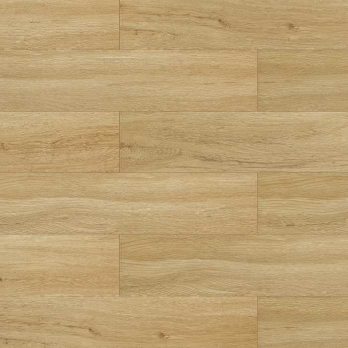 Кварцвиниловый ламинат Ideal Flooring Home Wood 02008 Mustard