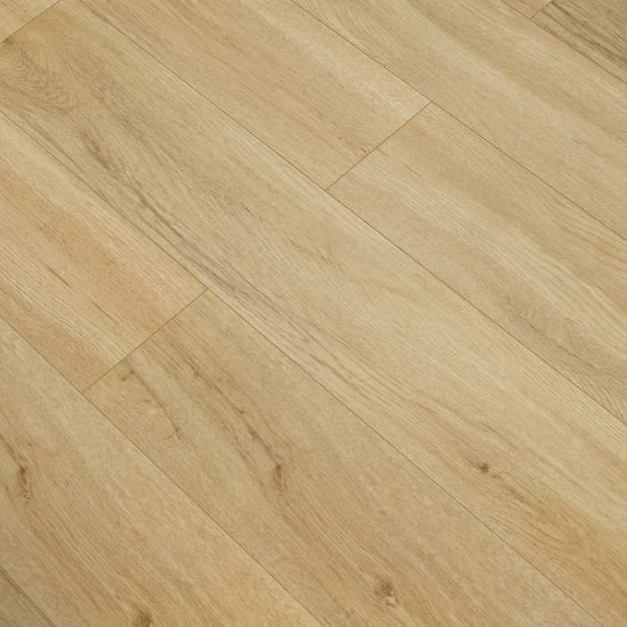 Кварцвиниловый ламинат Ideal Flooring Home Wood 02008 Mustard №3