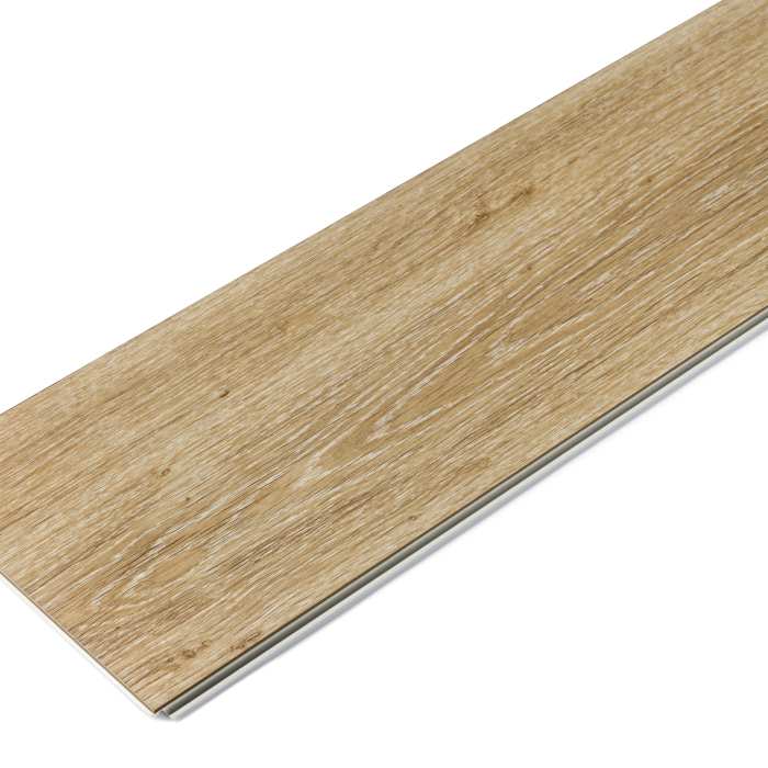 Кварцвиниловый ламинат Ideal Flooring Home Wood 02009 Cumin №3