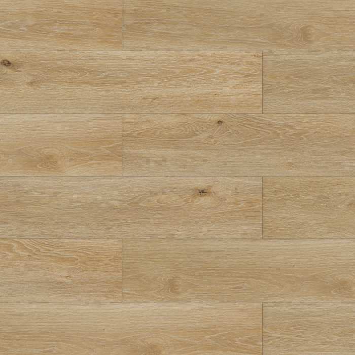 Кварцвиниловый ламинат Ideal Flooring Home Wood 02009 Cumin