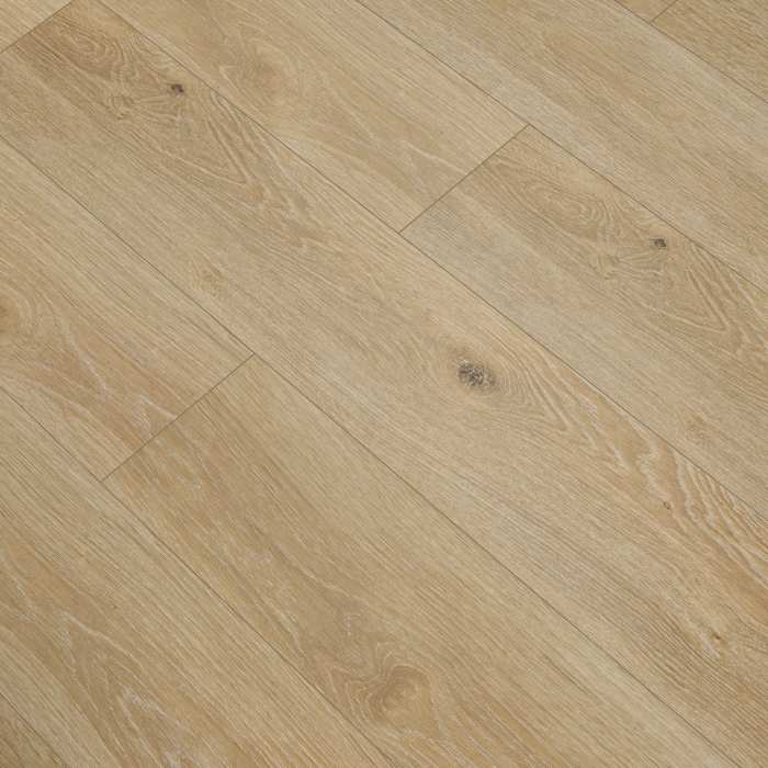 Кварцвиниловый ламинат Ideal Flooring Home Wood 02009 Cumin №6