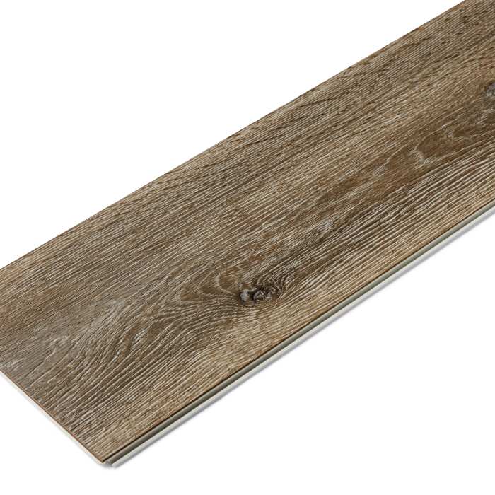 Кварцвиниловый ламинат Ideal Flooring Home Wood 02010 Coriander №5
