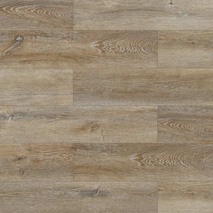 Кварцвиниловый ламинат Ideal Flooring Home Wood 02010 Coriander