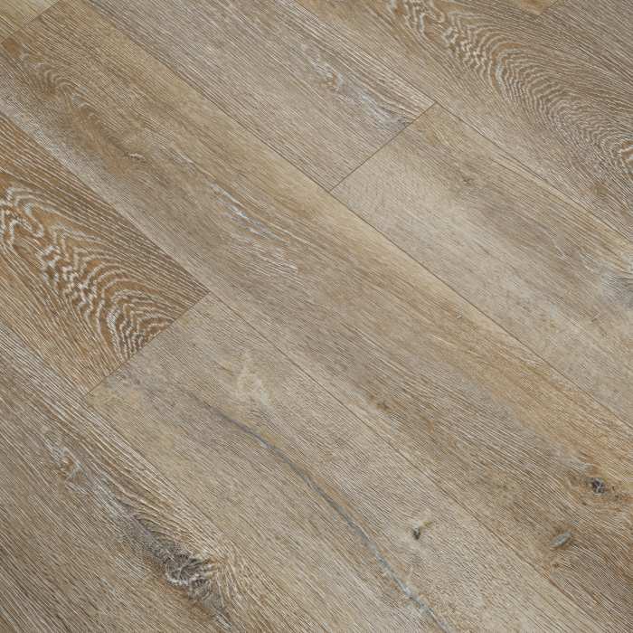 Кварцвиниловый ламинат Ideal Flooring Home Wood 02010 Coriander №2