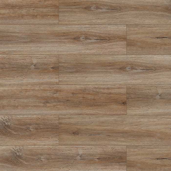 Кварцвиниловый ламинат Ideal Flooring Home Wood 02011 Cloves