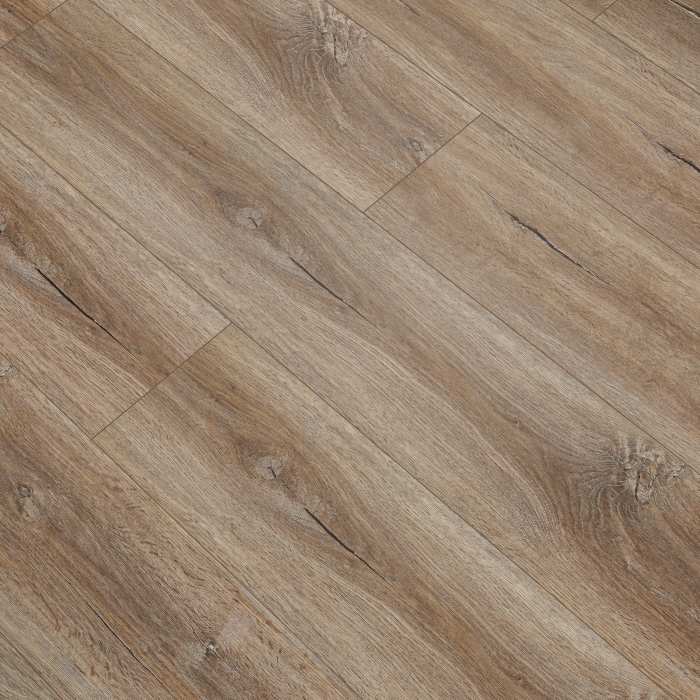 Кварцвиниловый ламинат Ideal Flooring Home Wood 02011 Cloves №3