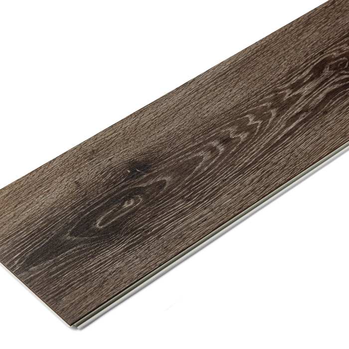 Кварцвиниловый ламинат Ideal Flooring Home Wood 02012 Juniper №5