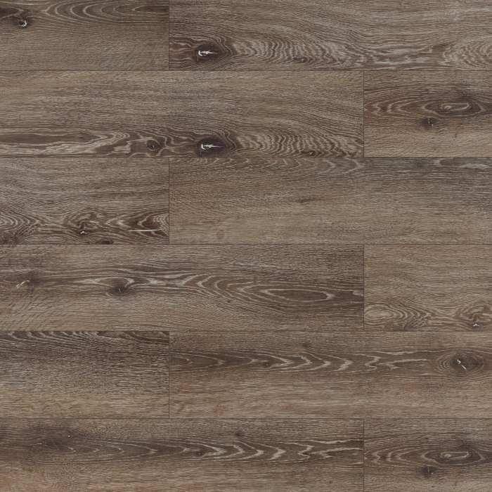 Кварцвиниловый ламинат Ideal Flooring Home Wood 02012 Juniper