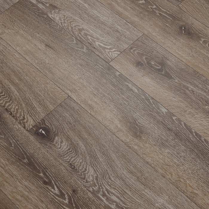 Кварцвиниловый ламинат Ideal Flooring Home Wood 02012 Juniper №4