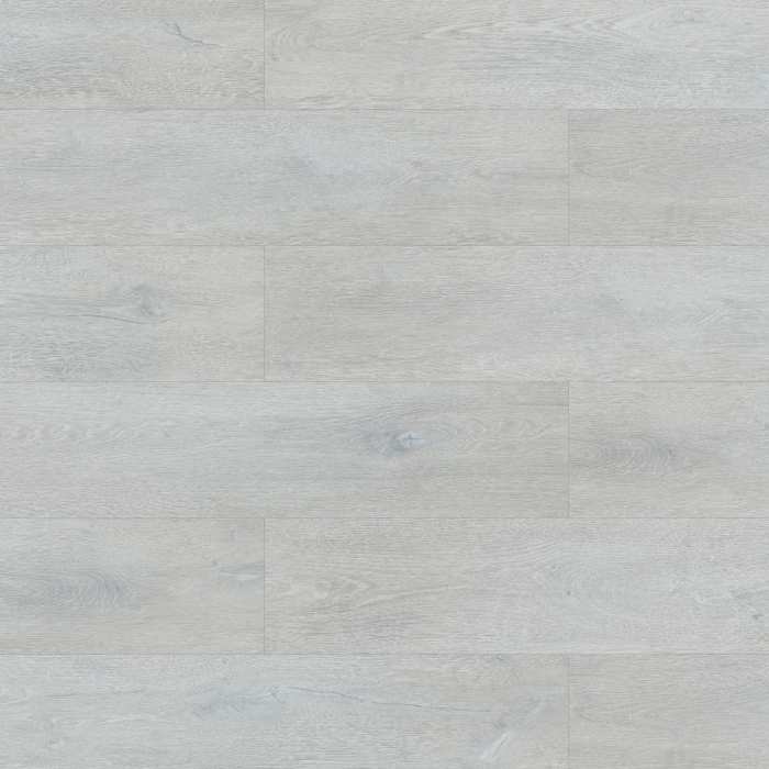 Кварцвиниловый ламинат Ideal Flooring Prime Wood 01002 Silver