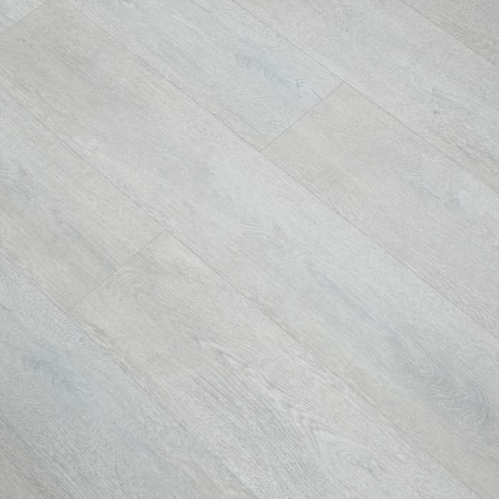 Кварцвиниловый ламинат Ideal Flooring Prime Wood 01002 Silver №6
