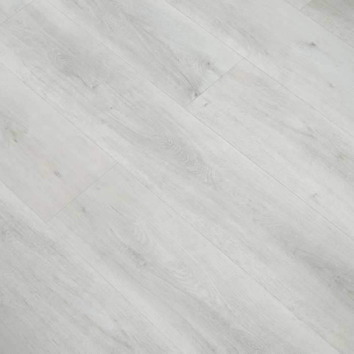 Кварцвиниловый ламинат Ideal Flooring Prime Wood 01003 Light №6