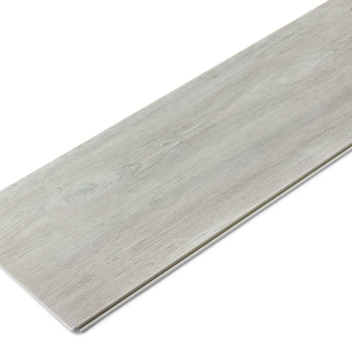 Кварцвиниловый ламинат Ideal Flooring Prime Wood 01004 Cobalt №6