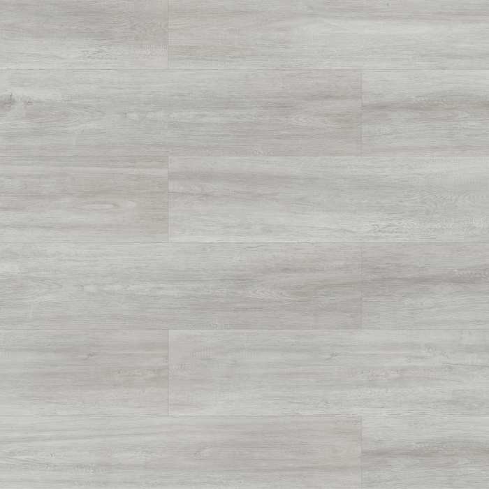 Кварцвиниловый ламинат Ideal Flooring Prime Wood 01004 Cobalt
