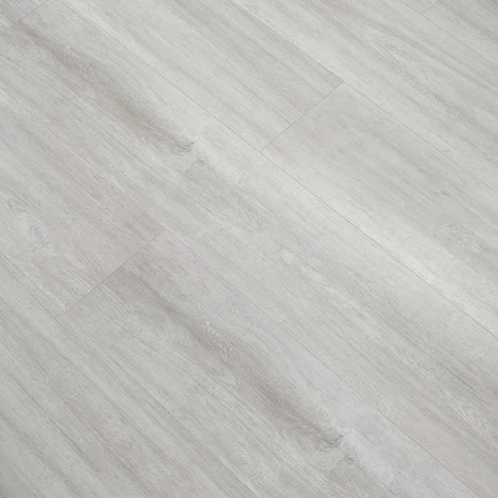 Кварцвиниловый ламинат Ideal Flooring Prime Wood 01004 Cobalt №5