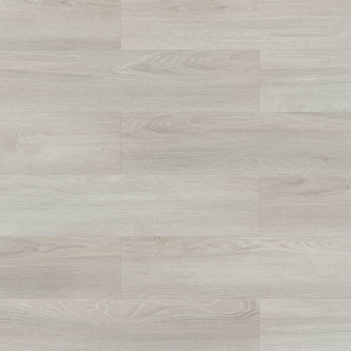Кварцвиниловый ламинат Ideal Flooring Prime Wood 01005 Ecru