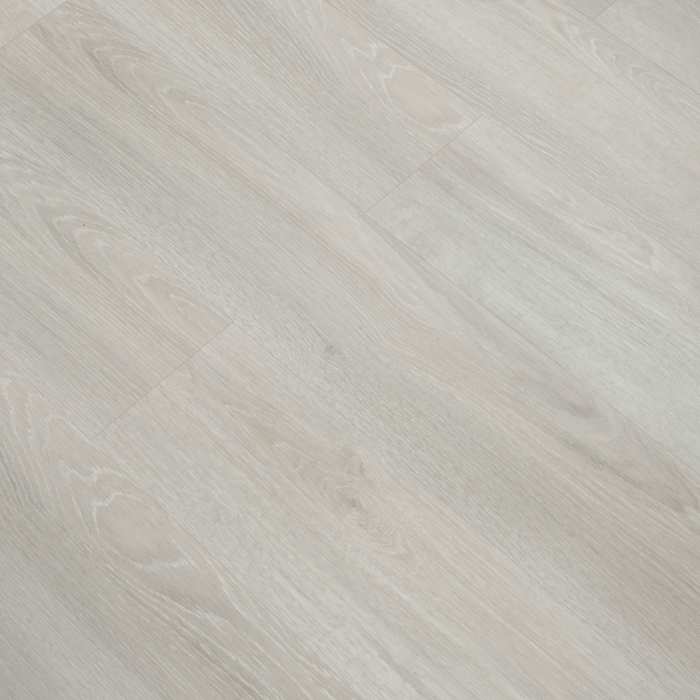 Кварцвиниловый ламинат Ideal Flooring Prime Wood 01005 Ecru №3