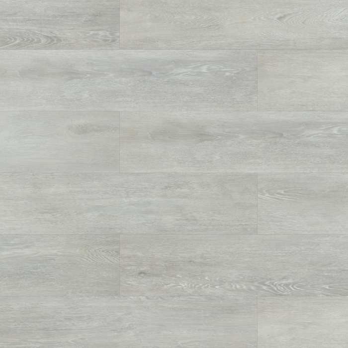 Кварцвиниловый ламинат Ideal Flooring Prime Wood 01006 Platinum