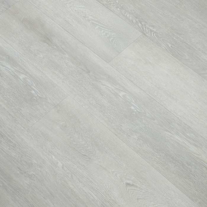 Кварцвиниловый ламинат Ideal Flooring Prime Wood 01006 Platinum №4