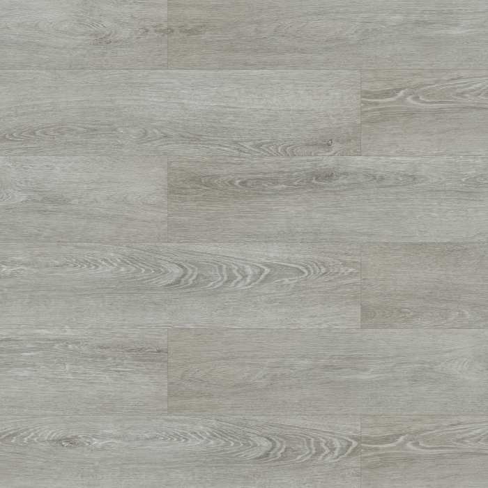 Кварцвиниловый ламинат Ideal Flooring Prime Wood 01007 Smoky