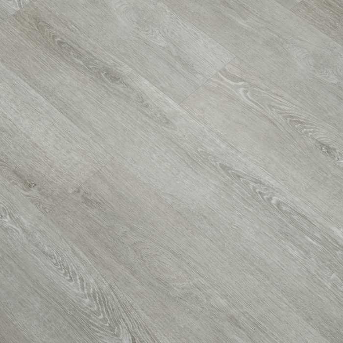 Кварцвиниловый ламинат Ideal Flooring Prime Wood 01007 Smoky №2
