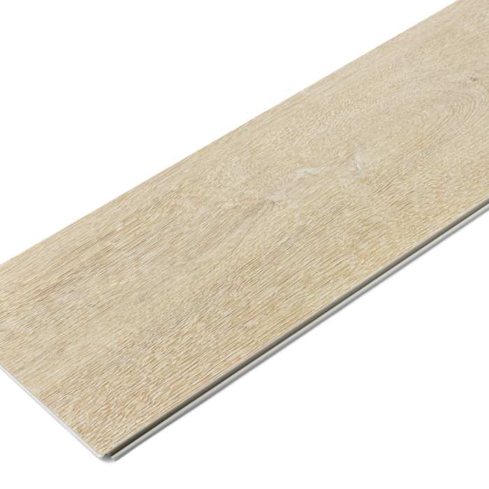Кварцвиниловый ламинат Ideal Flooring Prime Wood 01008 Sand №6