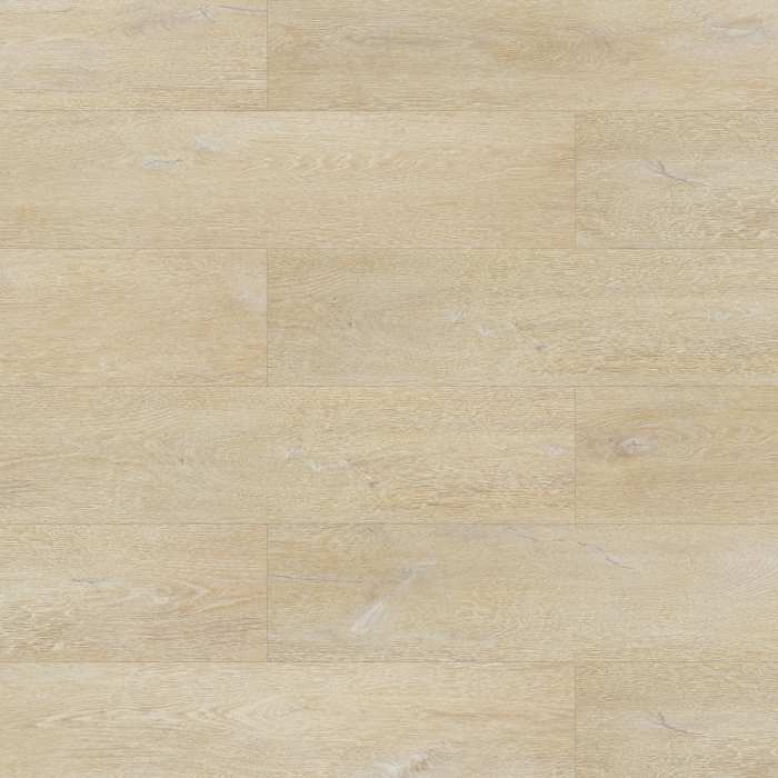 Кварцвиниловый ламинат Ideal Flooring Prime Wood 01008 Sand