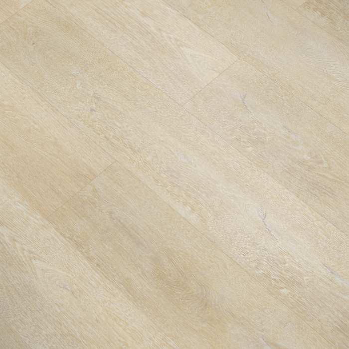 Кварцвиниловый ламинат Ideal Flooring Prime Wood 01008 Sand №5