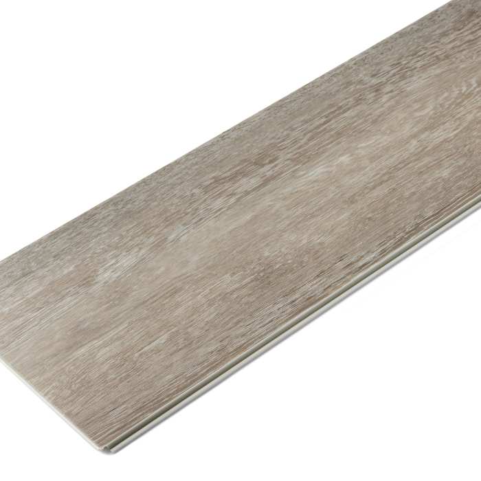 Кварцвиниловый ламинат Ideal Flooring Prime Wood 01009 Country №6