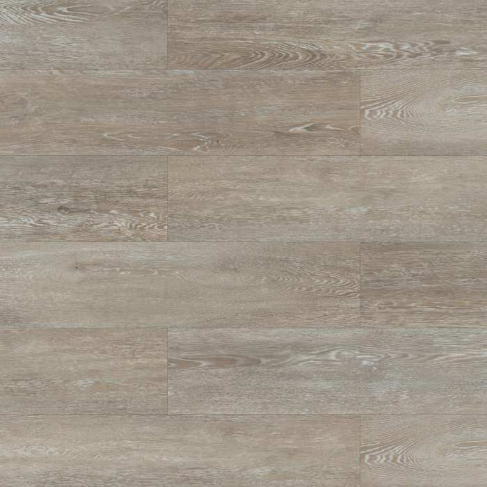 Кварцвиниловый ламинат Ideal Flooring Prime Wood 01009 Country