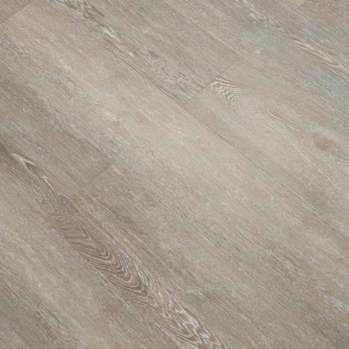 Кварцвиниловый ламинат Ideal Flooring Prime Wood 01009 Country №5
