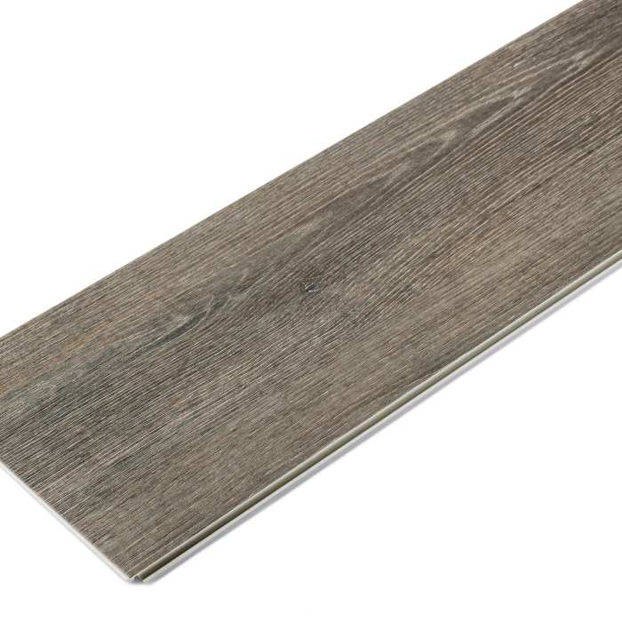 Кварцвиниловый ламинат Ideal Flooring Prime Wood 01010 Rustic №2