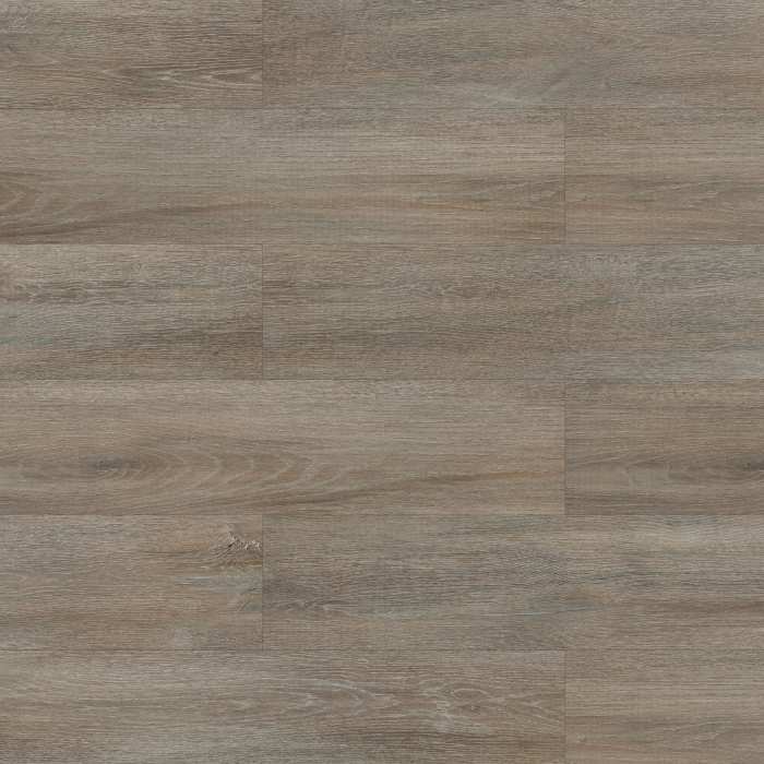 Кварцвиниловый ламинат Ideal Flooring Prime Wood 01010 Rustic