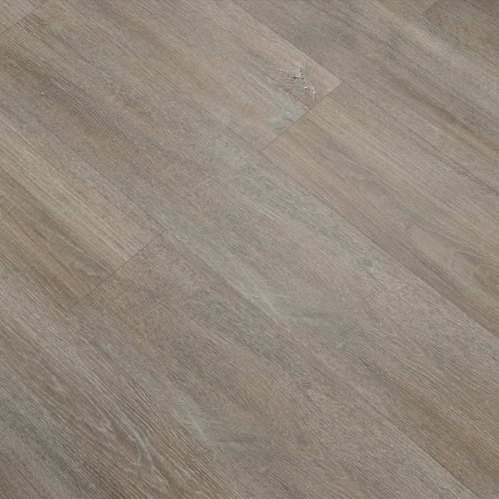 Кварцвиниловый ламинат Ideal Flooring Prime Wood 01010 Rustic №3