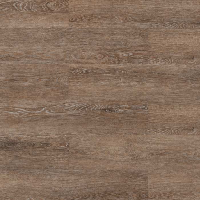 Кварцвиниловый ламинат Ideal Flooring Prime Wood 01011 Truffle