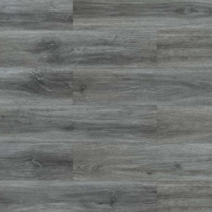 Кварцвиниловый ламинат Ideal Flooring Prime Wood 01012 Dark