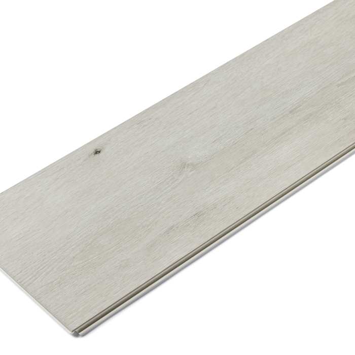 Кварцвиниловый ламинат Ideal Flooring Touch Wood 03001 Northern №2