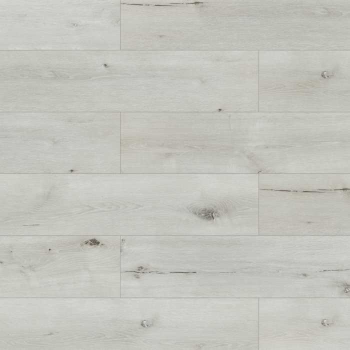 Кварцвиниловый ламинат Ideal Flooring Touch Wood 03001 Northern