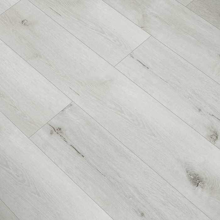 Кварцвиниловый ламинат Ideal Flooring Touch Wood 03001 Northern №3