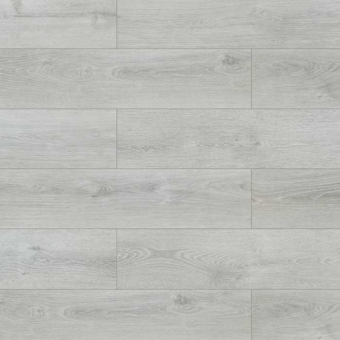 Кварцвиниловый ламинат Ideal Flooring Touch Wood 03002 Jagged
