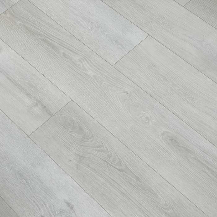 Кварцвиниловый ламинат Ideal Flooring Touch Wood 03002 Jagged №3
