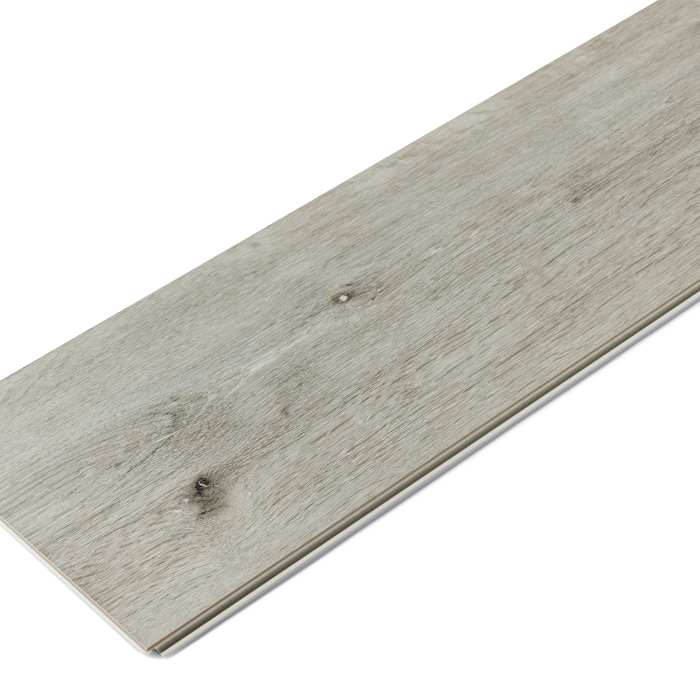 Кварцвиниловый ламинат Ideal Flooring Touch Wood 03003 Mongolian №5
