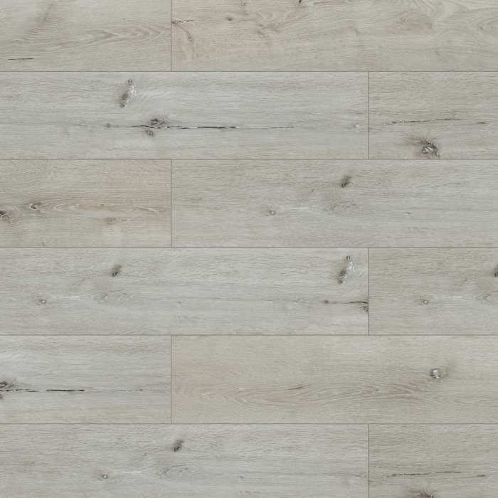 Кварцвиниловый ламинат Ideal Flooring Touch Wood 03003 Mongolian
