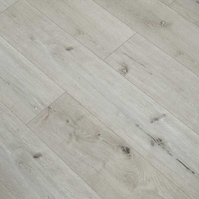 Кварцвиниловый ламинат Ideal Flooring Touch Wood 03003 Mongolian №6