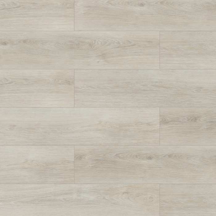 Кварцвиниловый ламинат Ideal Flooring Touch Wood 03004 Karelian