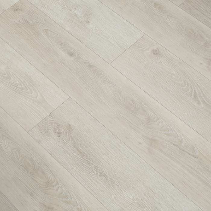Кварцвиниловый ламинат Ideal Flooring Touch Wood 03004 Karelian №6